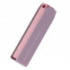 Аппаратный криптокошелек Ledger Nano X, Pastel Pink в Краснодаре