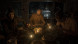 Resident Evil 7: Biohazard Gold Edition [PS4, русские субтитры] в Краснодаре