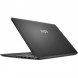 Ноутбук MSI Modern 15 F1MXG-1281RU (15.6&amp;quot;, IPS, Intel Core 5 120U, 10 ядер, 16 ГБ DDR5, SSD 512 ГБ, Intel Iris Xe Graphics, Windows 11), чёрный в Краснодаре