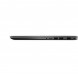 Ноутбук MSI Modern 15 F1MXG-1281RU (15.6&amp;quot;, IPS, Intel Core 5 120U, 10 ядер, 16 ГБ DDR5, SSD 512 ГБ, Intel Iris Xe Graphics, Windows 11), чёрный в Краснодаре