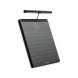 Умные весы Withings Body Scan, Black в Краснодаре