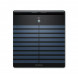 Умные весы Withings Body Scan, Black в Краснодаре