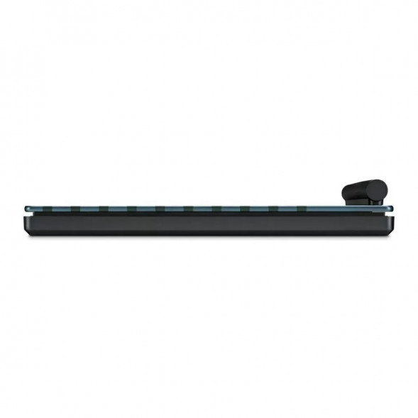 Умные весы Withings Body Scan, Black в Краснодаре