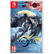 Игра Bayonetta 2 + Bayonetta [Nintendo Switch, английская версия] в Краснодаре