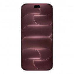 Смартфон Apple iPhone 18 Pro Max 256GB (SIM + eSIM), Burgundy