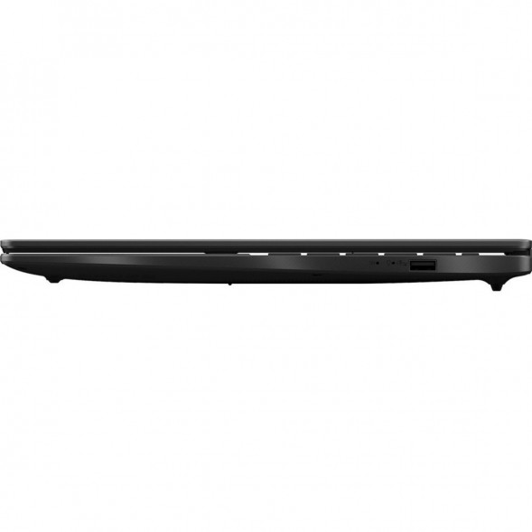 Ноутбук ASUS V16 V3607VM-TK207 (16&amp;quot;, IPS, Intel Core 5 210H 2.2ГГц, 8 ядер, 32ГБ DDR5, 512ГБ SSD, NVIDIA GeForce RTX 5060 8 ГБ), черный в Краснодаре