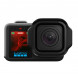 Экшн-камера GoPro Mission 1 Pro в Краснодаре