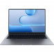 Ноутбук Honor MagicBook X16 (5301ARGQ) (16&amp;quot;, 2026, IPS, Intel Core Ultra 5 125H 1.2ГГц, 14 ядер, 16ГБ LPDDR5x, 512ГБ SSD, Intel Arc, без ОС), серый космос в Краснодаре