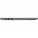 Ноутбук Honor MagicBook X16 (5301ARGQ) (16&amp;quot;, 2026, IPS, Intel Core Ultra 5 125H 1.2ГГц, 14 ядер, 16ГБ LPDDR5x, 512ГБ SSD, Intel Arc, без ОС), серый космос в Краснодаре