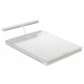 Умные весы Withings Body Scan, White в Краснодаре