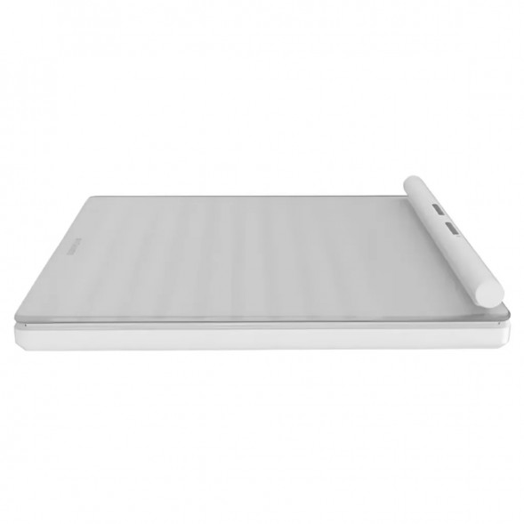 Умные весы Withings Body Scan, White в Краснодаре