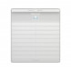Умные весы Withings Body Scan, White в Краснодаре