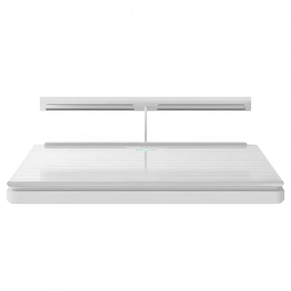 Умные весы Withings Body Scan, White в Краснодаре