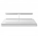 Умные весы Withings Body Scan, White в Краснодаре