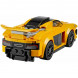 Конструктор LEGO Speed Champions 75909 McLaren P1 в Краснодаре