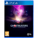 Игра Ghostbusters: Spirits Unleashed [PS4, русские субтитры] в Краснодаре
