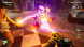 Игра Ghostbusters: Spirits Unleashed [PS4, русские субтитры] в Краснодаре