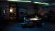 Игра Ghostbusters: Spirits Unleashed [PS4, русские субтитры] в Краснодаре