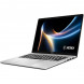 Ноутбук MSI Modern 14S AI+ G3MG-011XRU (14&amp;quot;, OLED, Intel Core Ultra 5 322 2.5ГГц, 6 ядер, 16ГБ DDR5, 512ГБ SSD, Intel Graphics, без ОС), серебристый в Краснодаре