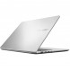 Ноутбук MSI Modern 14S AI+ G3MG-011XRU (14&amp;quot;, OLED, Intel Core Ultra 5 322 2.5ГГц, 6 ядер, 16ГБ DDR5, 512ГБ SSD, Intel Graphics, без ОС), серебристый в Краснодаре