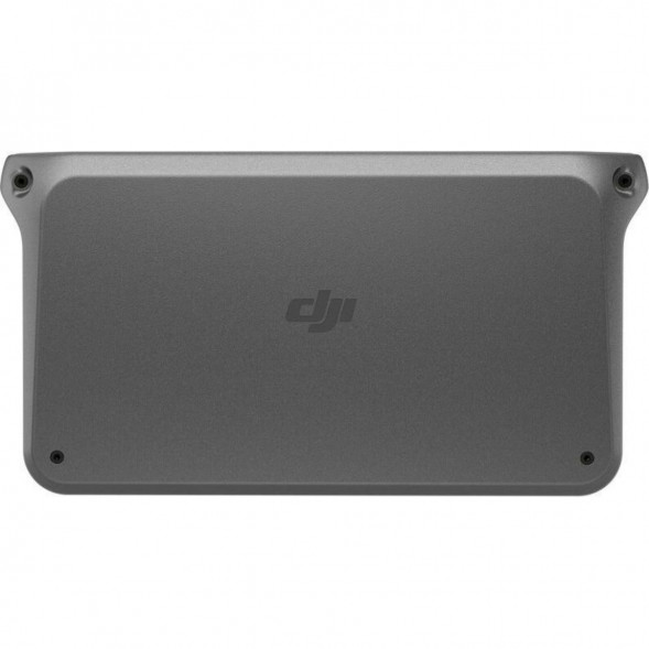 Портативный источник питания DJI Power 1000 V2 в Краснодаре