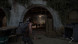 Игра Одни из Нас: Часть II. Обновленная версия (The Last of Us: Part II) [PS5, русская версия] в Краснодаре
