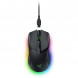 Игровая мышь Razer Cobra Pro/ Razer Cobra Pro Gaming Mouse, black в Краснодаре