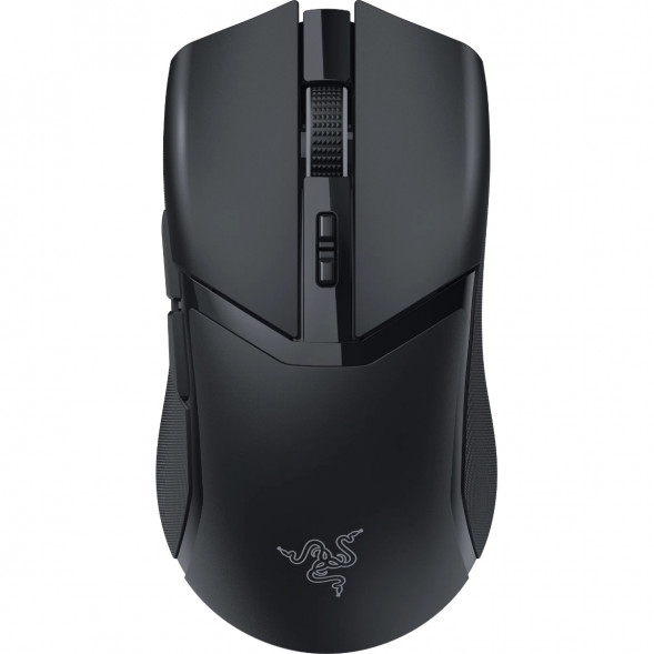 Игровая мышь Razer Cobra Pro/ Razer Cobra Pro Gaming Mouse, black в Краснодаре