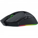 Игровая мышь Razer Cobra Pro/ Razer Cobra Pro Gaming Mouse, black в Краснодаре