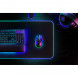 Игровая мышь Razer Cobra Pro/ Razer Cobra Pro Gaming Mouse, black в Краснодаре