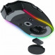Игровая мышь Razer Cobra Pro/ Razer Cobra Pro Gaming Mouse, black в Краснодаре