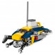 Конструктор LEGO Creator 31045 Морская экспедиция в Краснодаре