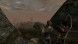 Игра Gothic: Classic Khoronis Saga [Nintendo Switch, русская версия] в Краснодаре
