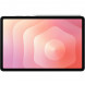 Планшет Samsung Galaxy Tab S11 SM-X730 12ГБ/256ГБ Wi-Fi, Gray в Краснодаре