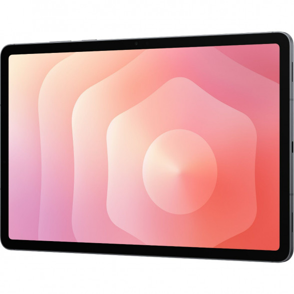Планшет Samsung Galaxy Tab S11 SM-X730 12ГБ/256ГБ Wi-Fi, Gray в Краснодаре