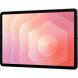 Планшет Samsung Galaxy Tab S11 SM-X730 12ГБ/256ГБ Wi-Fi, Gray в Краснодаре