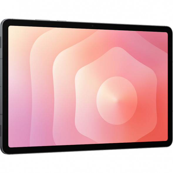 Планшет Samsung Galaxy Tab S11 SM-X730 12ГБ/256ГБ Wi-Fi, Gray в Краснодаре