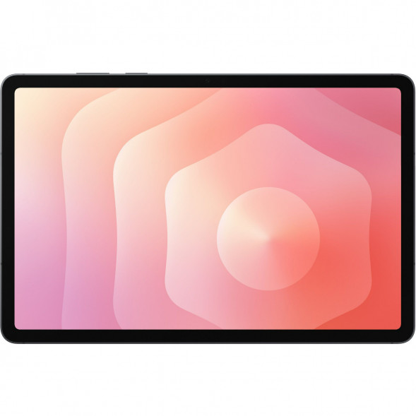 Планшет Samsung Galaxy Tab S11 SM-X730 12ГБ/256ГБ Wi-Fi, Gray в Краснодаре