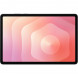 Планшет Samsung Galaxy Tab S11 SM-X730 12ГБ/256ГБ Wi-Fi, Gray в Краснодаре