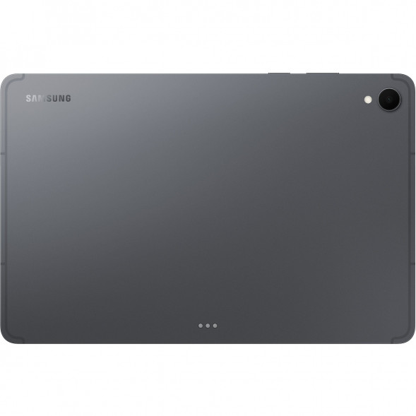 Планшет Samsung Galaxy Tab S11 SM-X730 12ГБ/256ГБ Wi-Fi, Gray в Краснодаре