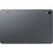 Планшет Samsung Galaxy Tab S11 SM-X730 12ГБ/256ГБ Wi-Fi, Gray в Краснодаре