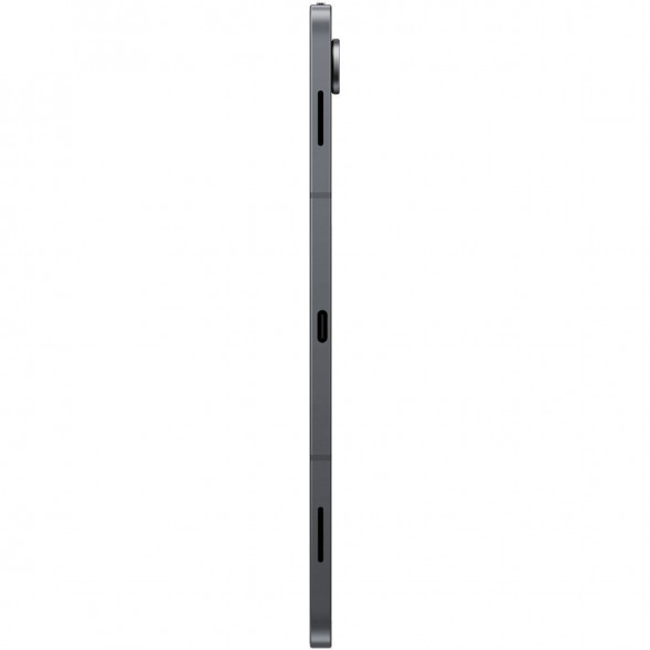 Планшет Samsung Galaxy Tab S11 SM-X730 12ГБ/256ГБ Wi-Fi, Gray в Краснодаре