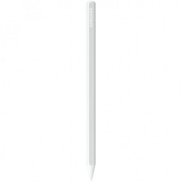 Планшет Samsung Galaxy Tab S11 SM-X730 12ГБ/256ГБ Wi-Fi, Gray в Краснодаре