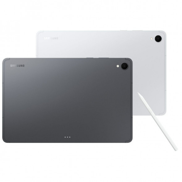 Планшет Samsung Galaxy Tab S11 SM-X730 12ГБ/256ГБ Wi-Fi, Gray в Краснодаре