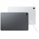 Планшет Samsung Galaxy Tab S11 SM-X730 12ГБ/256ГБ Wi-Fi, Gray в Краснодаре