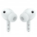 Беспроводные наушники Samsung Galaxy Buds4 Pro, White в Краснодаре