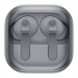 Беспроводные наушники Samsung Galaxy Buds4 Pro, White в Краснодаре