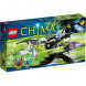 Конструктор LEGO Legends of Chima 70128 Крылатый истребитель Браптора в Краснодаре