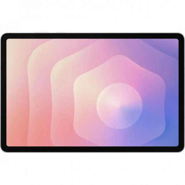 Планшет Samsung Galaxy Tab S11 SM-X736 12ГБ/128ГБ LTE, Silver в Краснодаре