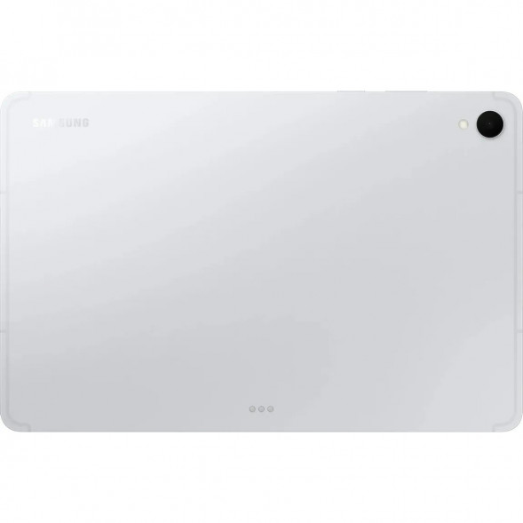 Планшет Samsung Galaxy Tab S11 SM-X736 12ГБ/128ГБ LTE, Silver в Краснодаре
